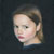 Young Girl Portrait