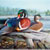 Wood Ducks